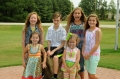 WA FB Program 065